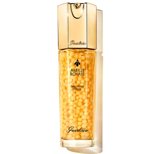 GUERLAIN Abeille Royale - Tägliches Reparatur-Anti-Aging-Serum